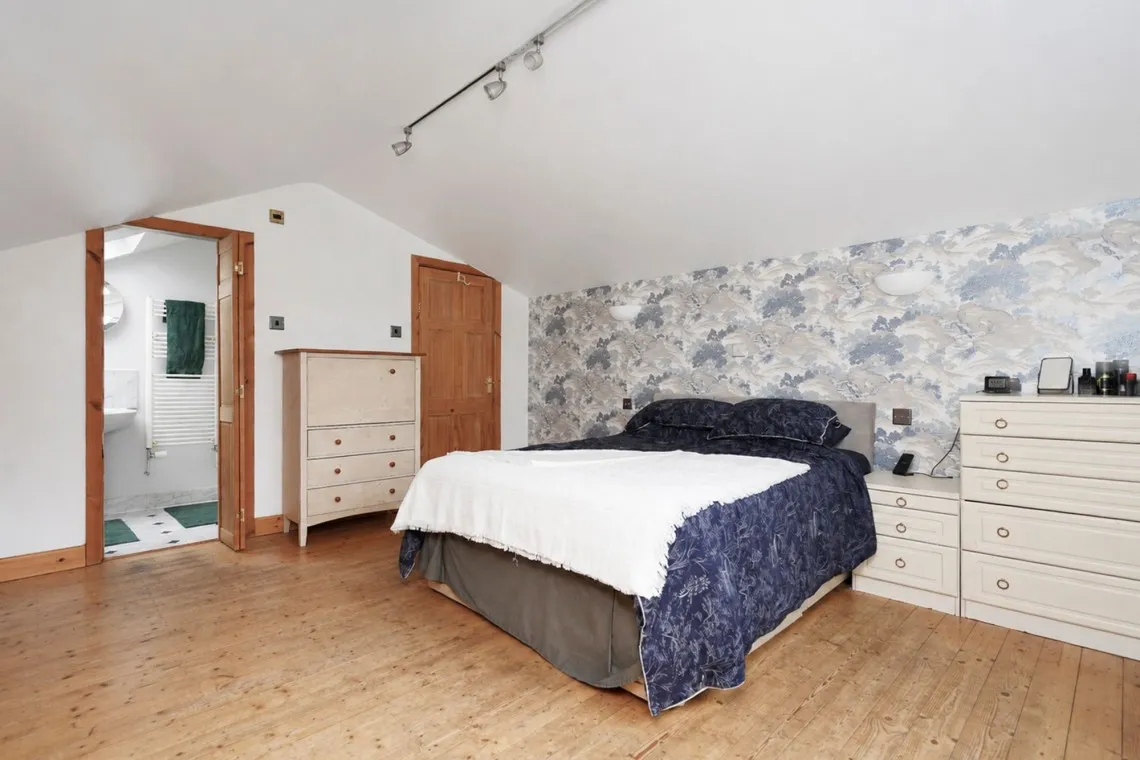 The Common, Adlington, PR7, photo 26