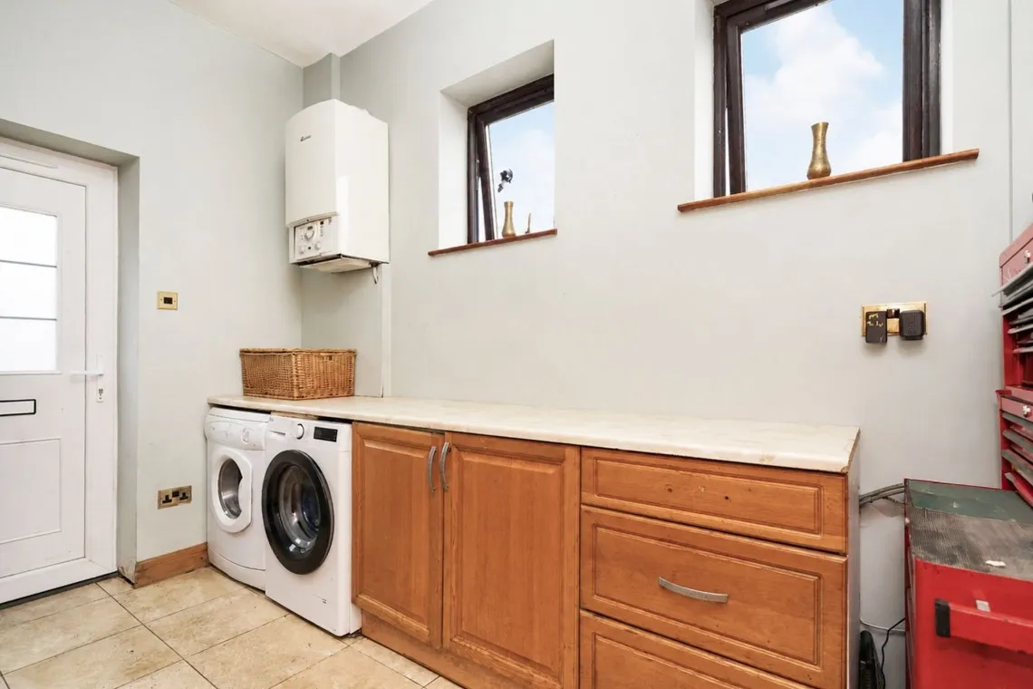 The Common, Adlington, PR7, photo 13