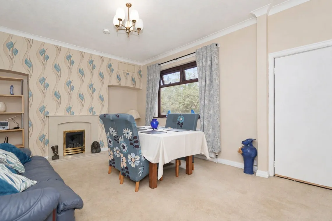 The Common, Adlington, PR7, photo 17