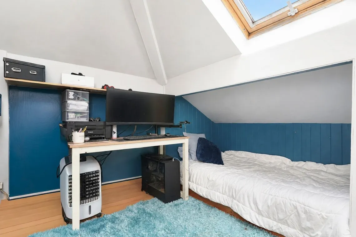 The Common, Adlington, PR7, photo 40