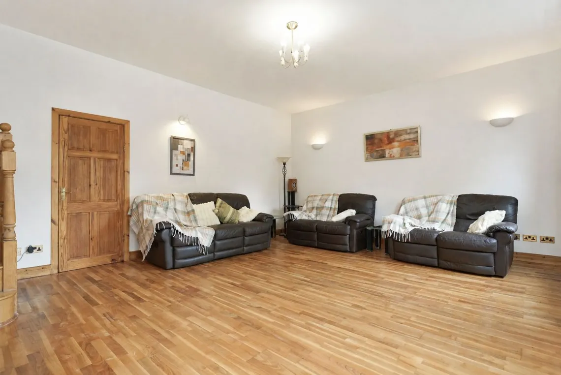The Common, Adlington, PR7, photo 7