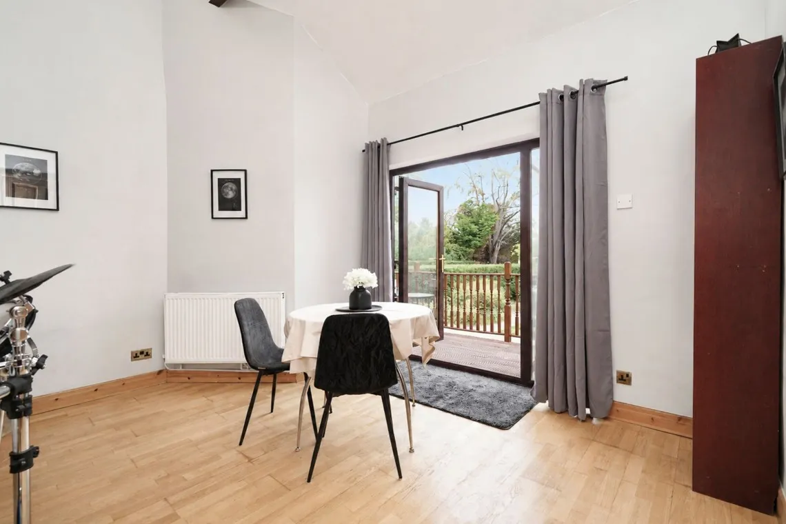 The Common, Adlington, PR7, photo 18