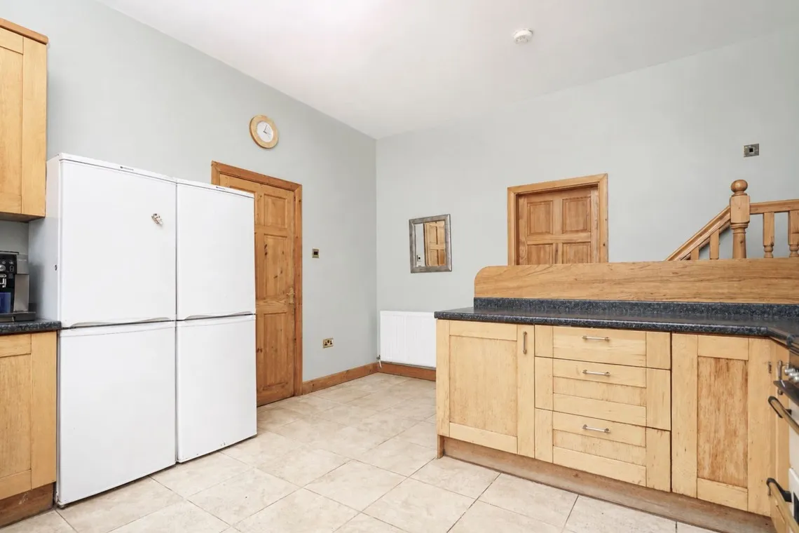 The Common, Adlington, PR7, photo 10
