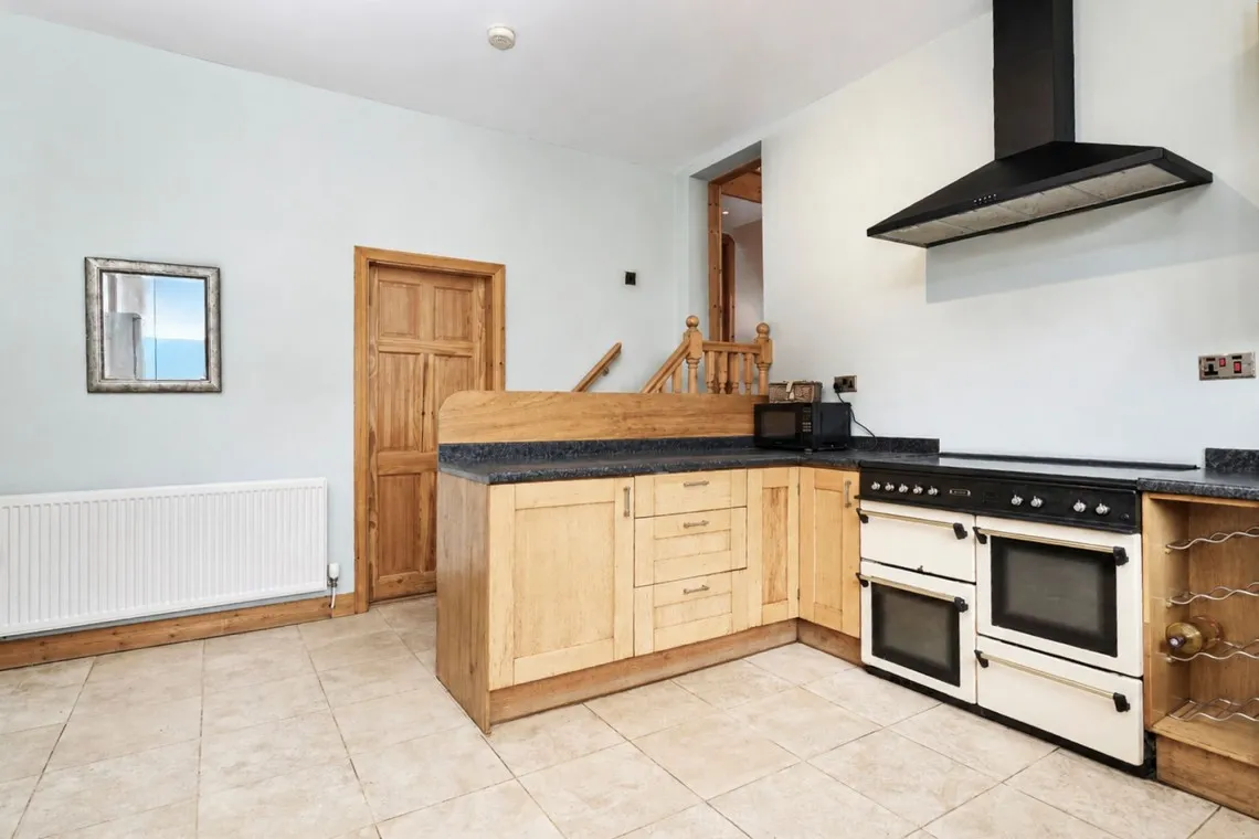 The Common, Adlington, PR7, photo 12