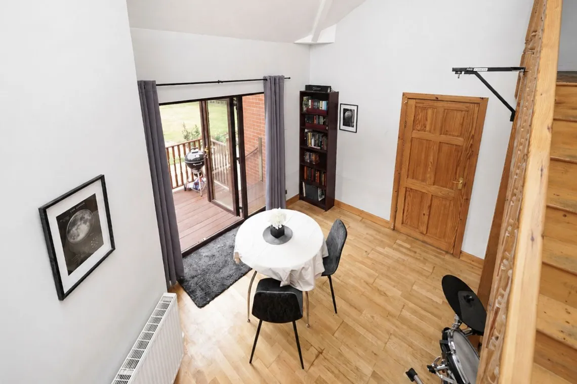 The Common, Adlington, PR7, photo 19