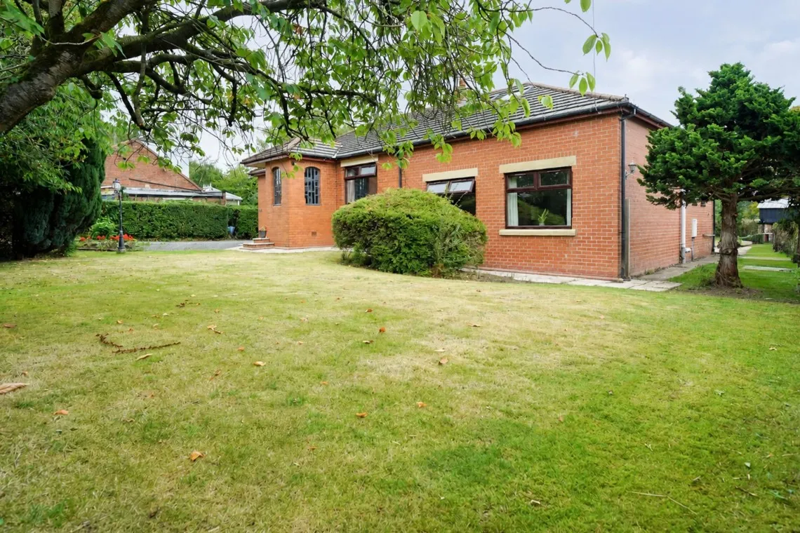 The Common, Adlington, PR7, photo 48