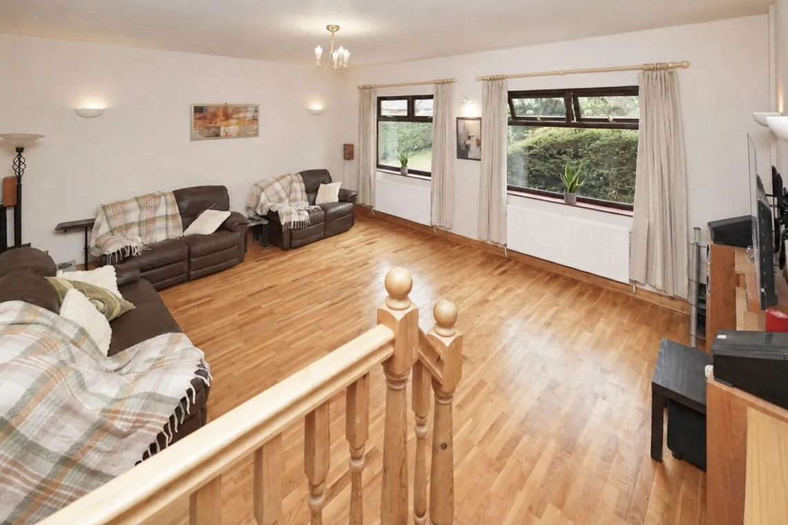 The Common, Adlington, PR7, photo 6