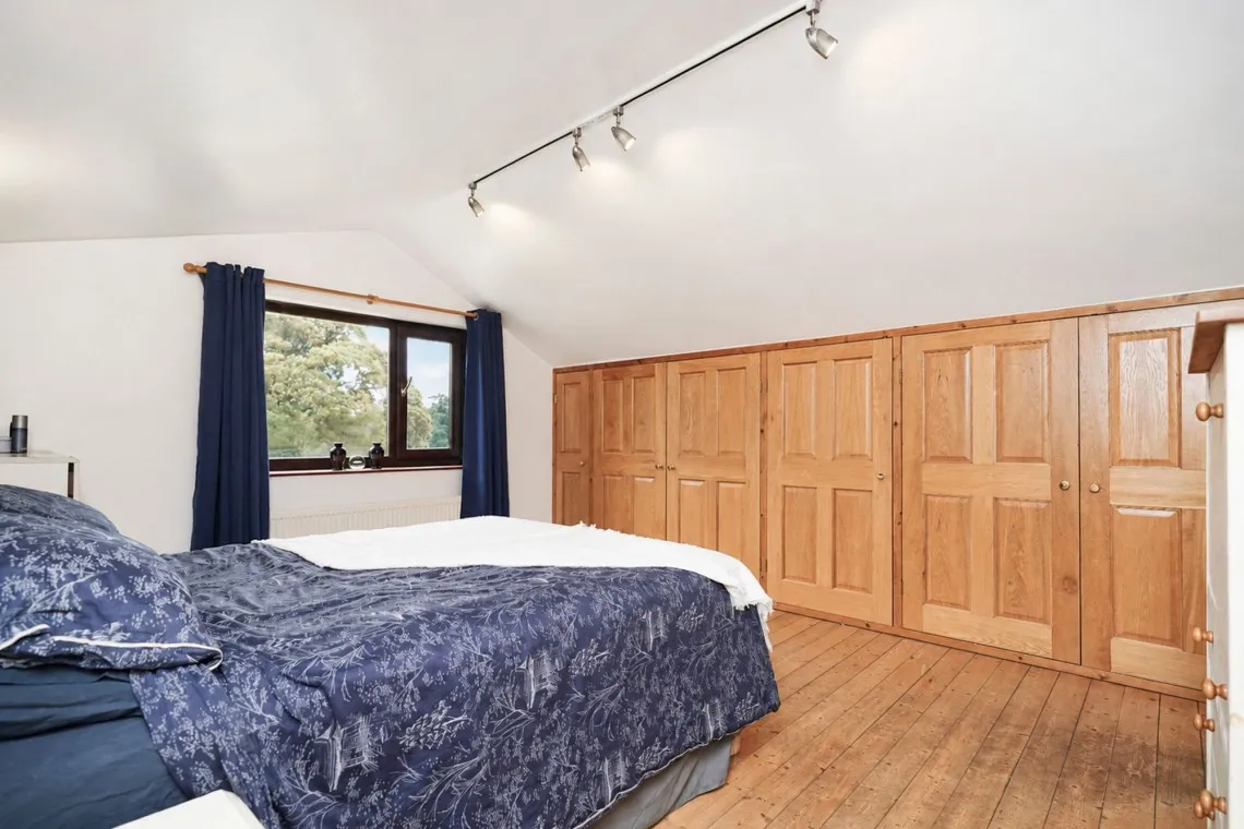 The Common, Adlington, PR7, photo 27