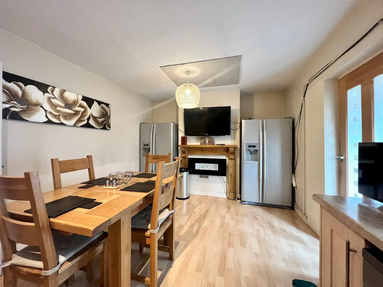 Gloucester Road, Patchway, BS34, photo 7