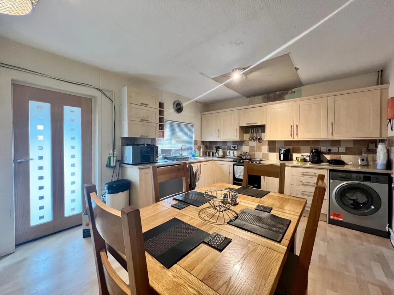 Gloucester Road, Patchway, BS34, photo 6