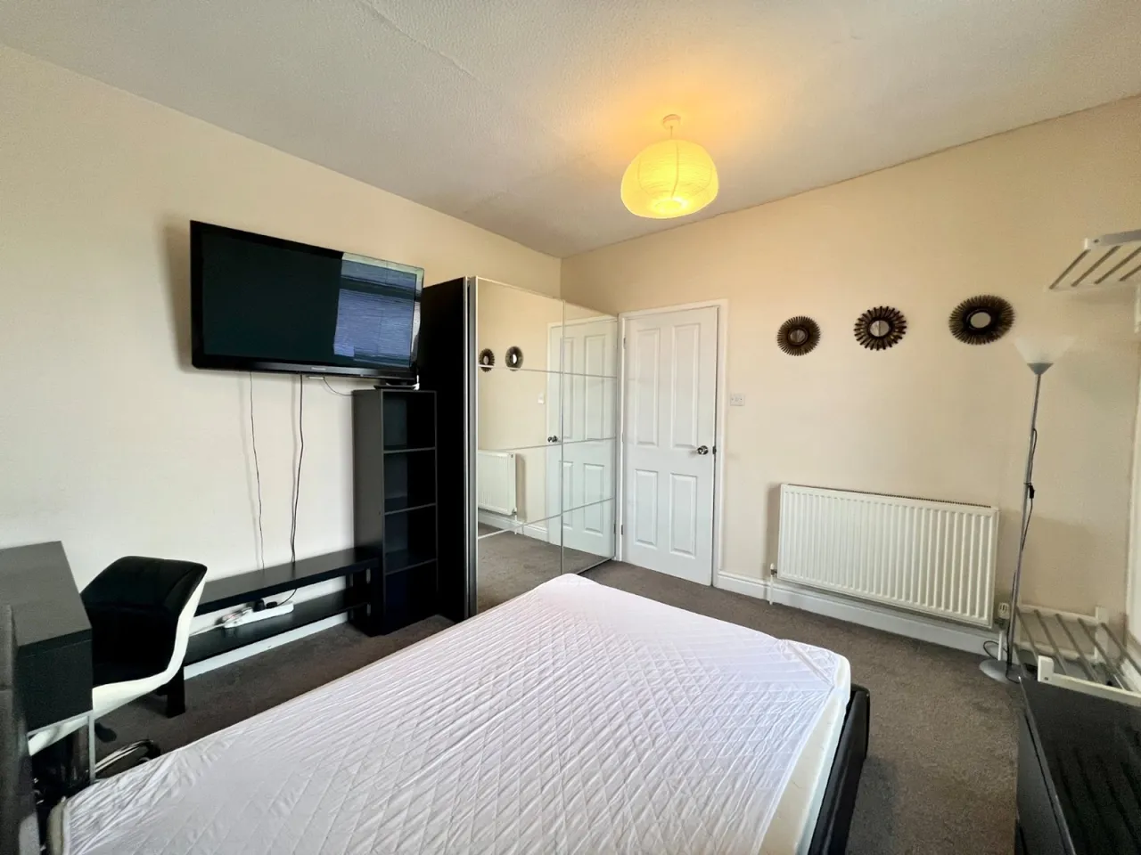 Gloucester Road, Patchway, BS34, photo 4