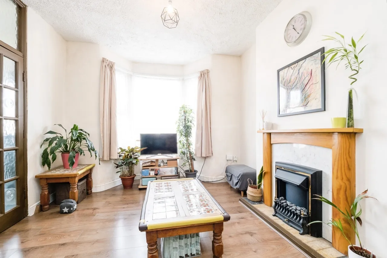 Langdon Road, East Ham, London, E6, photo 13