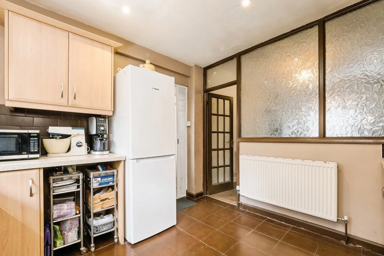 Langdon Road, East Ham, London, E6, photo 14