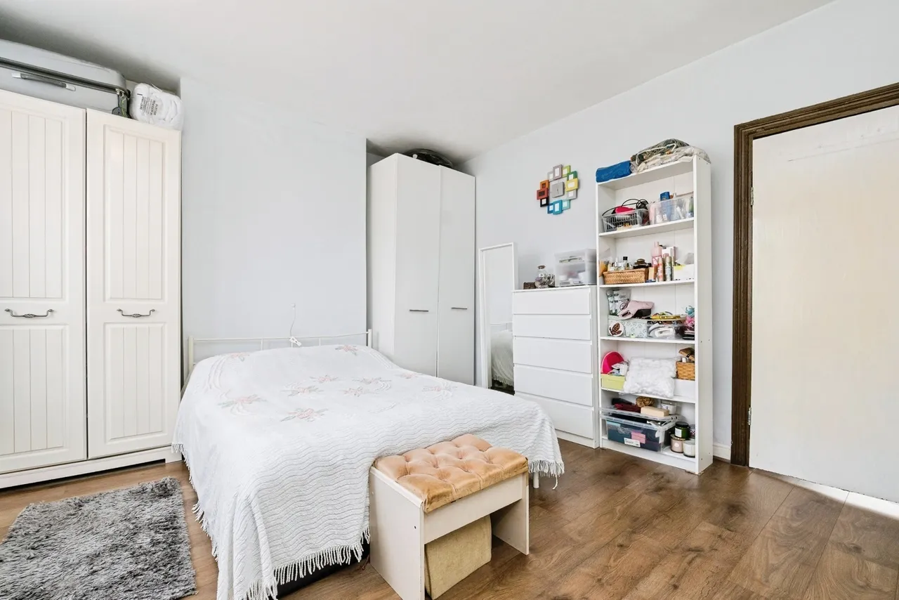 Langdon Road, East Ham, London, E6, photo 7