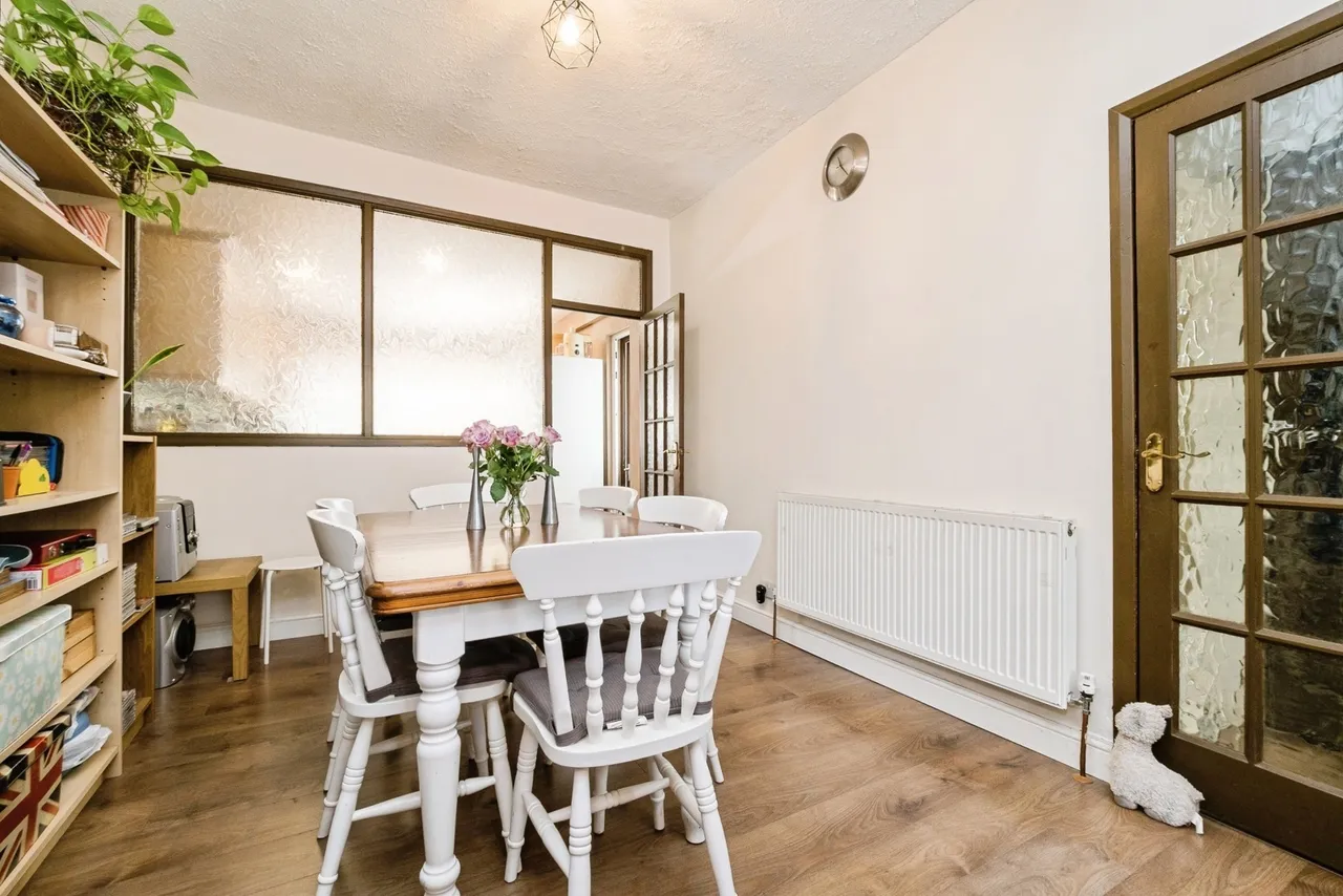 Langdon Road, East Ham, London, E6, photo 12