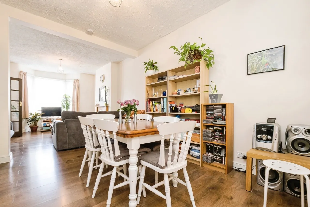 Langdon Road, East Ham, London, E6, photo 2