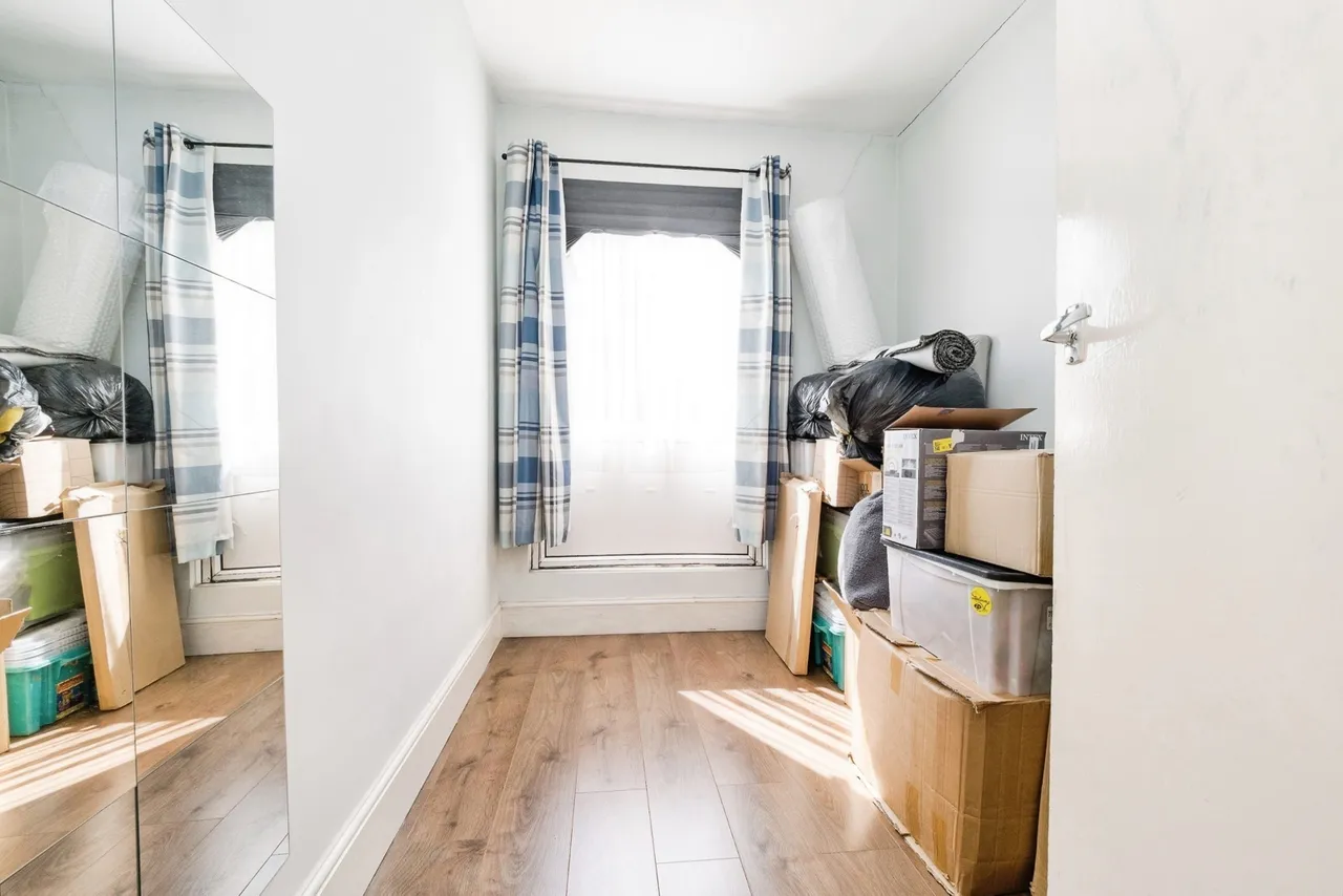 Langdon Road, East Ham, London, E6, photo 10