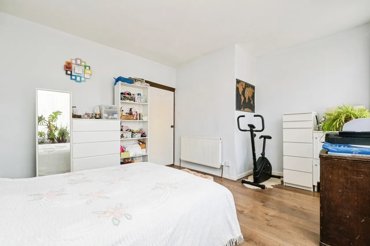 Langdon Road, East Ham, London, E6, photo 8