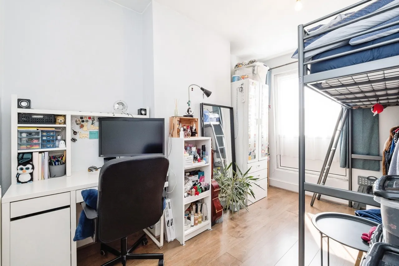 Langdon Road, East Ham, London, E6, photo 9