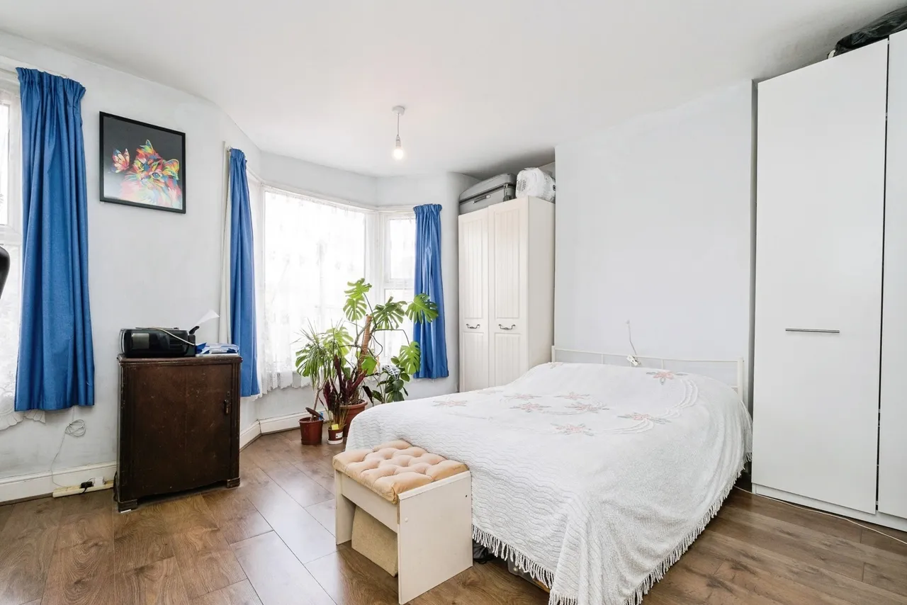 Langdon Road, East Ham, London, E6, photo 5