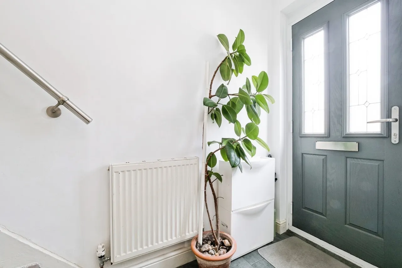 Langdon Road, East Ham, London, E6, photo 15