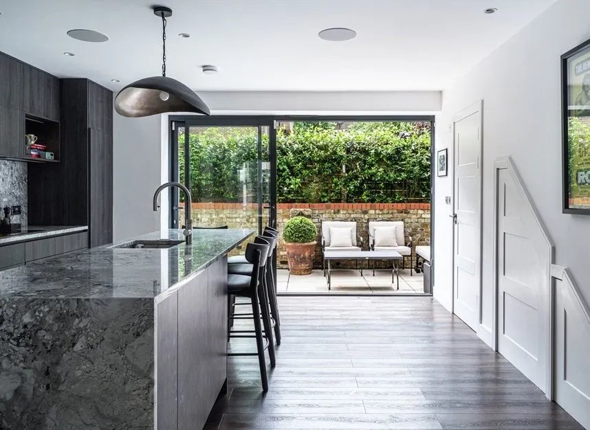 Walterton Road, Maida Vale, W9, photo 11