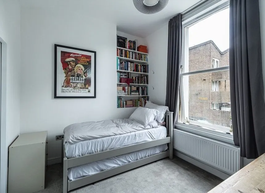 Walterton Road, Maida Vale, W9, photo 6