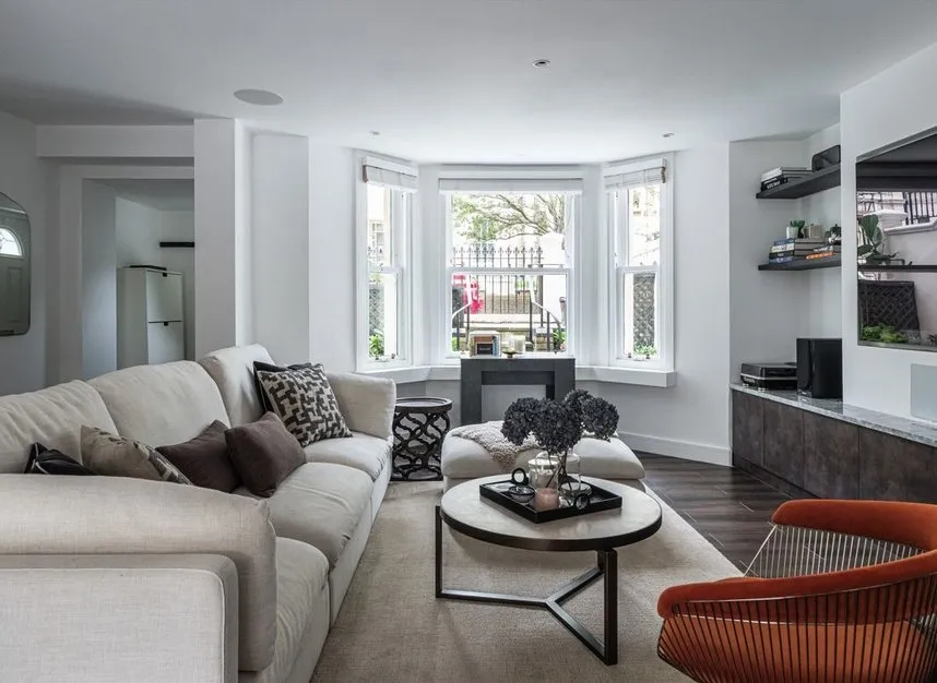 Walterton Road, Maida Vale, W9, photo 9