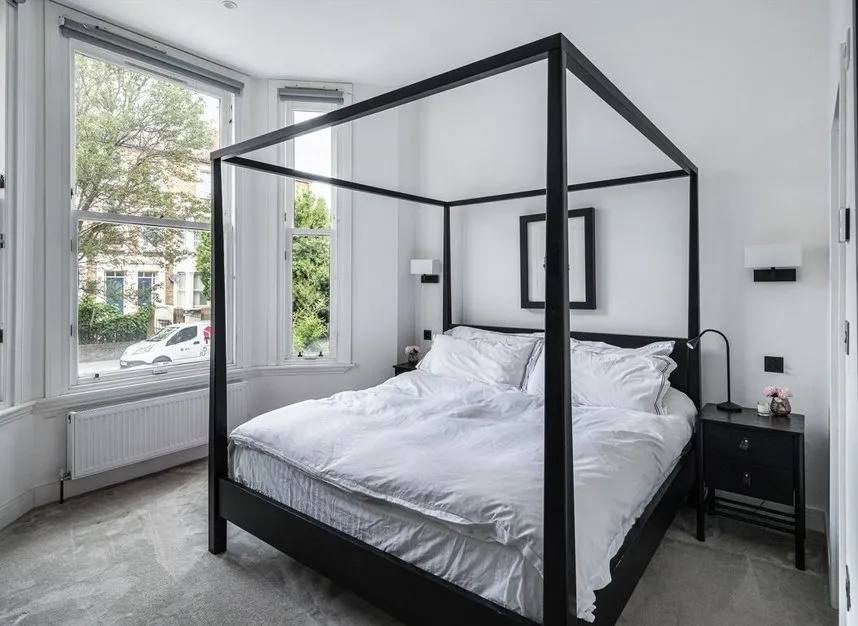 Walterton Road, Maida Vale, W9, photo 5