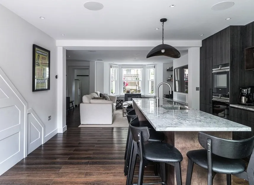 Walterton Road, Maida Vale, W9, photo 10