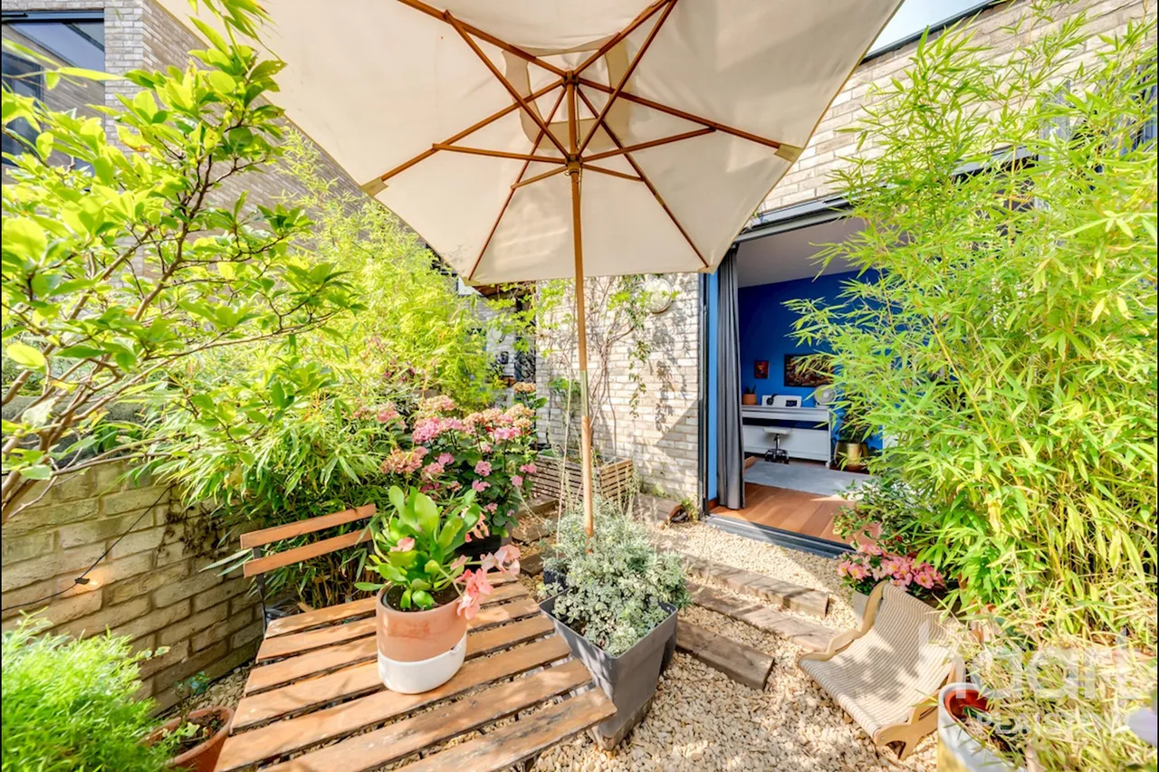 Duchess Drive, London, E13, photo 19