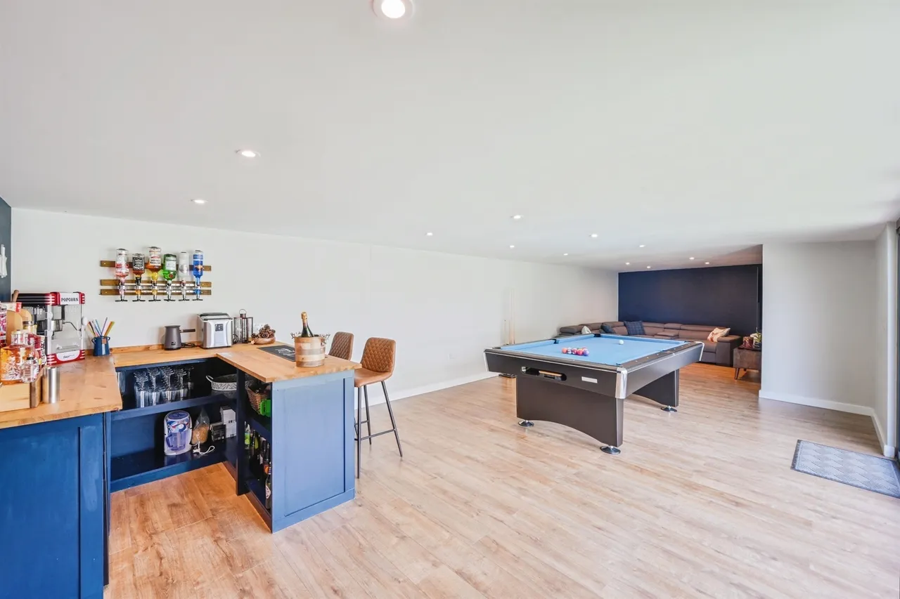 Yew Tree Lane, Bradley, DE6, photo 26