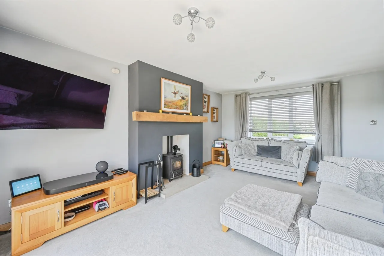 Yew Tree Lane, Bradley, DE6, photo 8