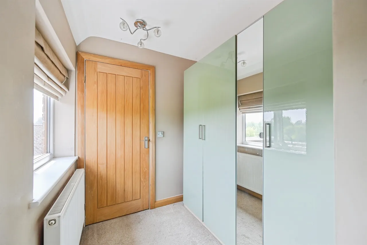 Yew Tree Lane, Bradley, DE6, photo 15
