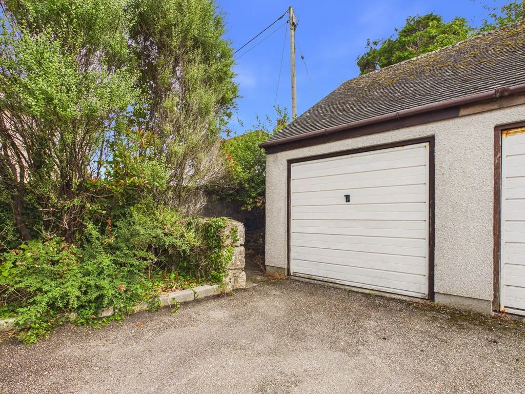 Chapel Hill, Hayle, photo 9