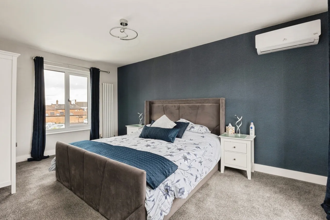 North Road, Watton, Thetford, Norfolk, IP25, photo 19