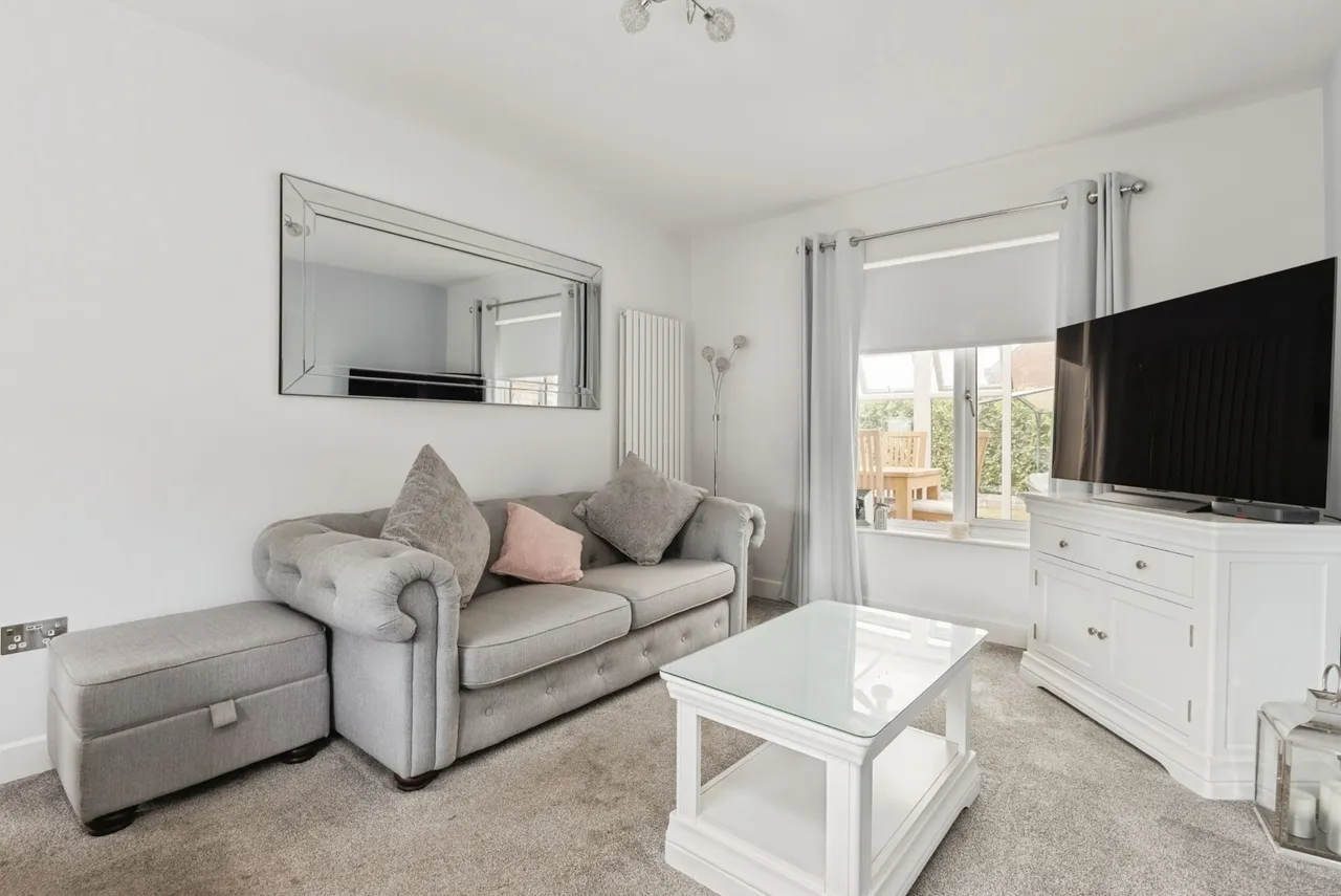 North Road, Watton, Thetford, Norfolk, IP25, photo 13