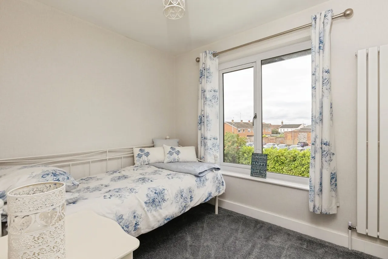 North Road, Watton, Thetford, Norfolk, IP25, photo 20