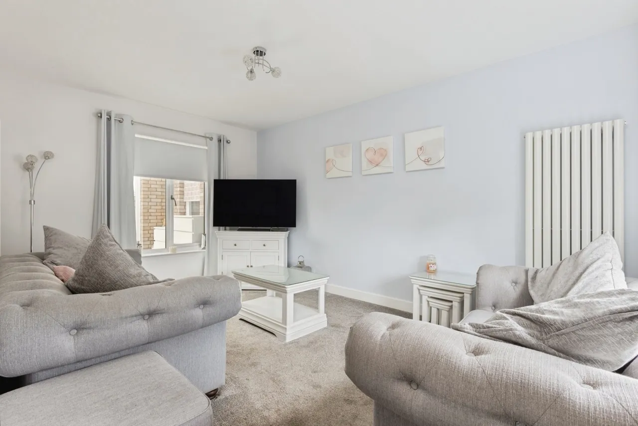 North Road, Watton, Thetford, Norfolk, IP25, photo 14