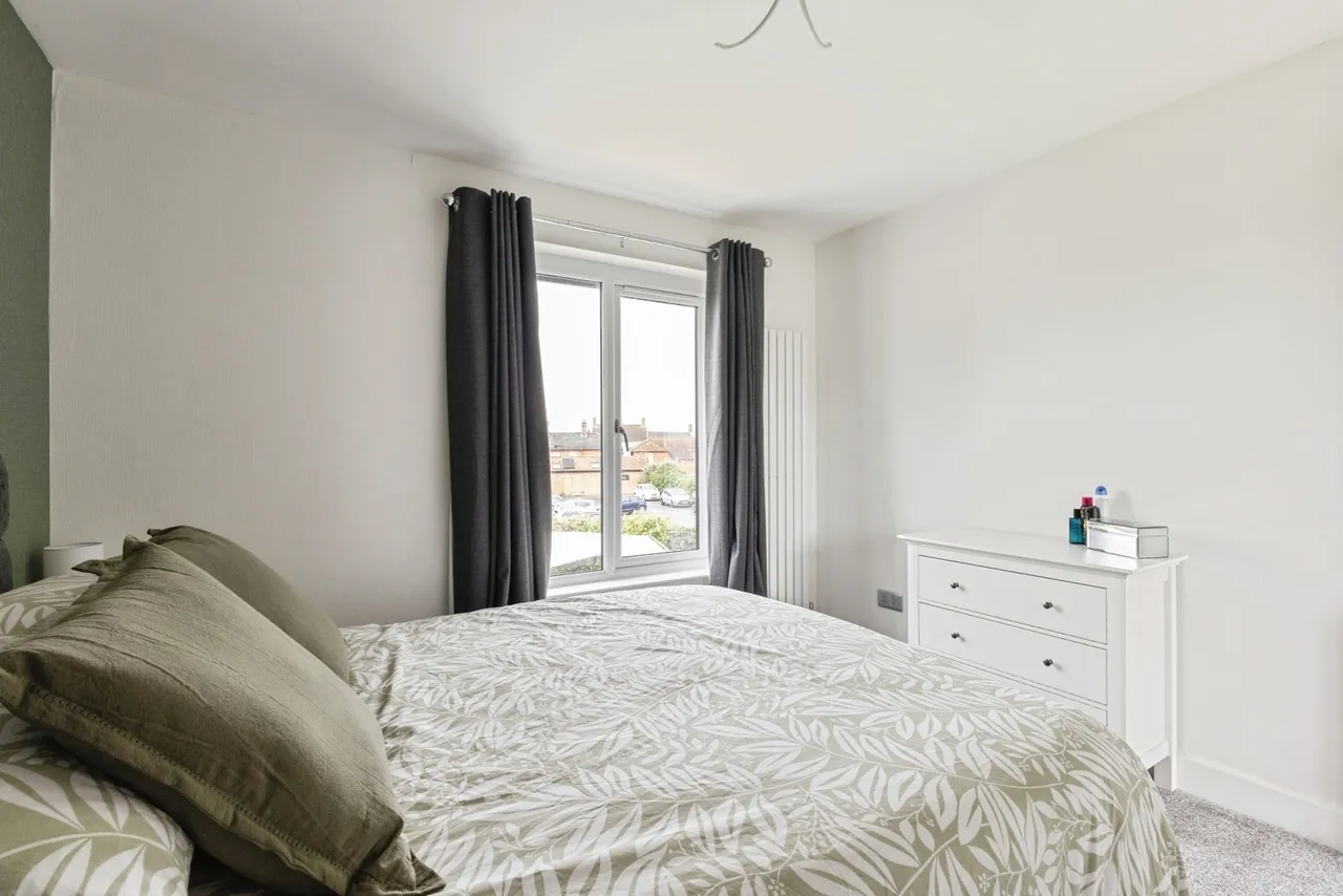 North Road, Watton, Thetford, Norfolk, IP25, photo 23