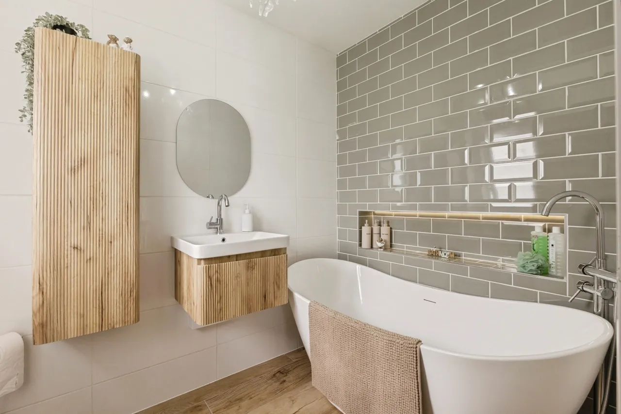 North Road, Watton, Thetford, Norfolk, IP25, photo 24