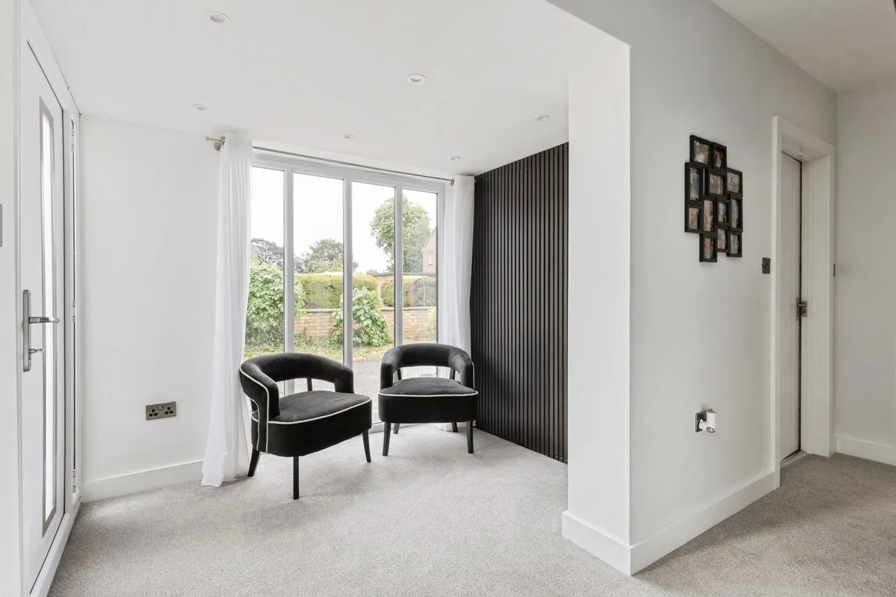 North Road, Watton, Thetford, Norfolk, IP25, photo 16