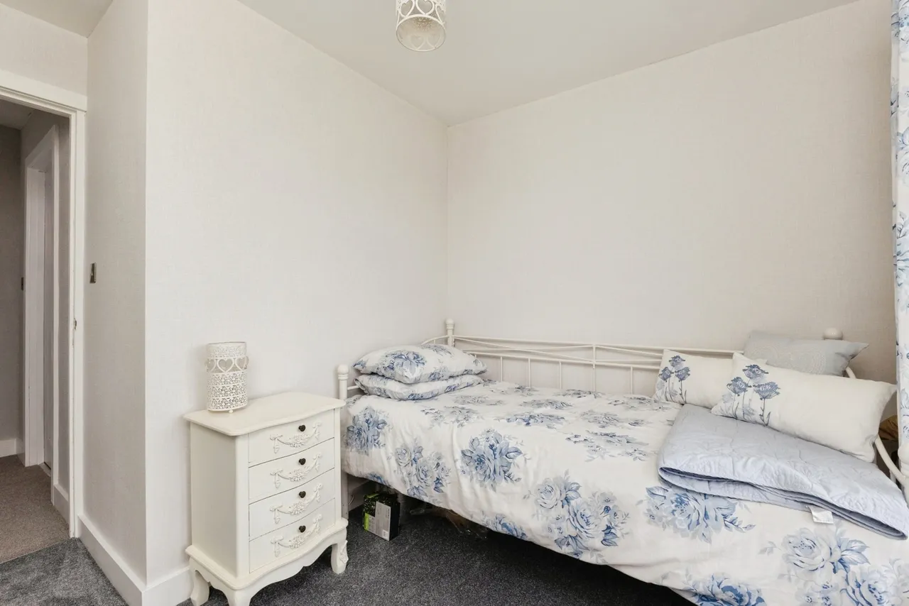North Road, Watton, Thetford, Norfolk, IP25, photo 18
