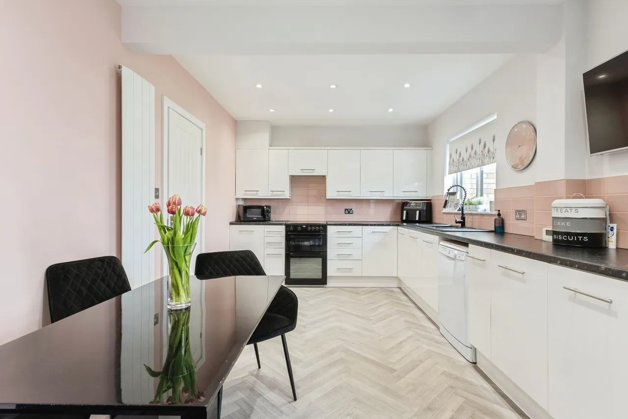 North Road, Watton, Thetford, Norfolk, IP25, photo 3