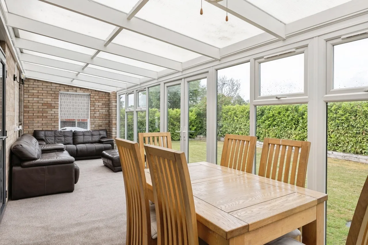 North Road, Watton, Thetford, Norfolk, IP25, photo 4