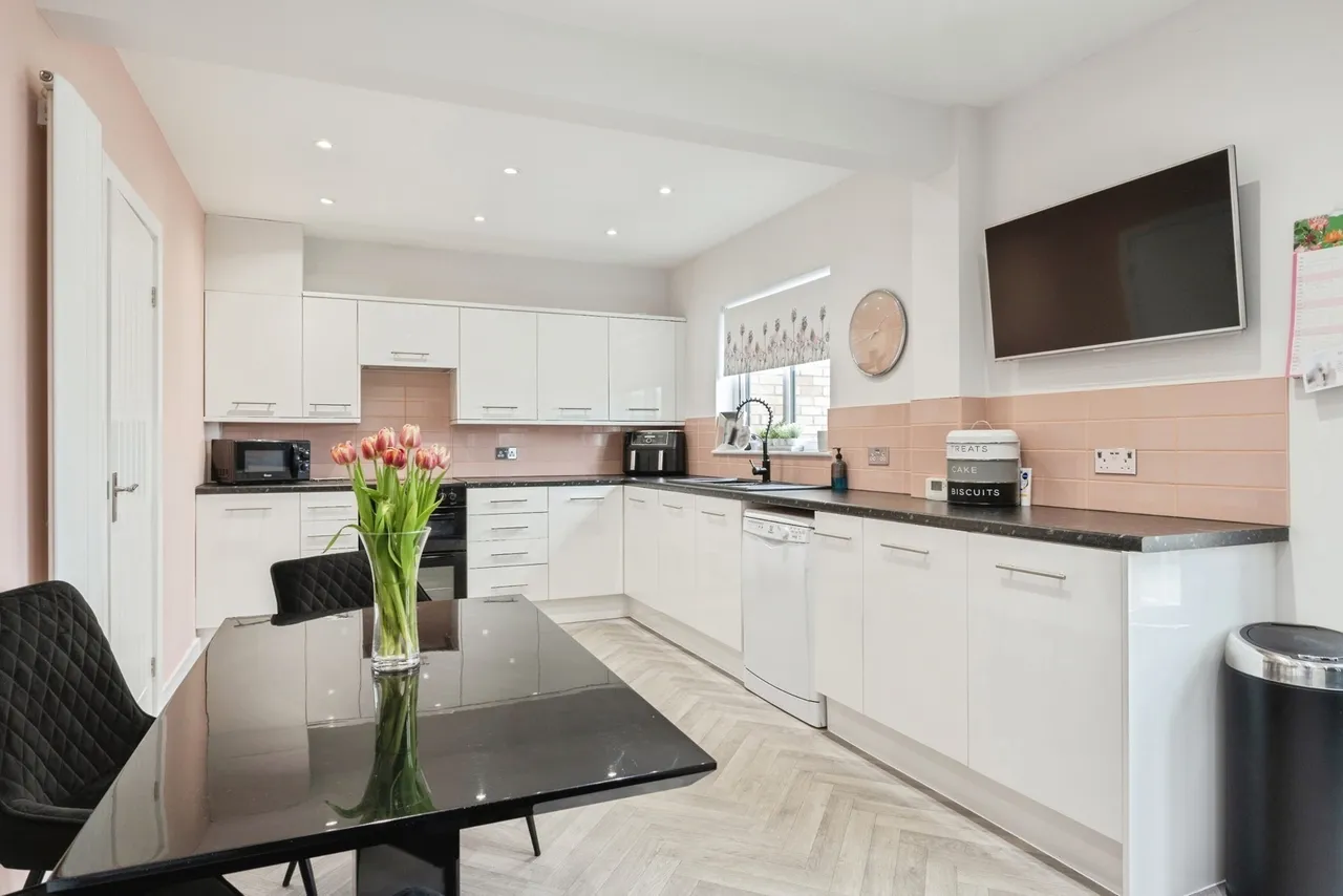 North Road, Watton, Thetford, Norfolk, IP25, photo 5