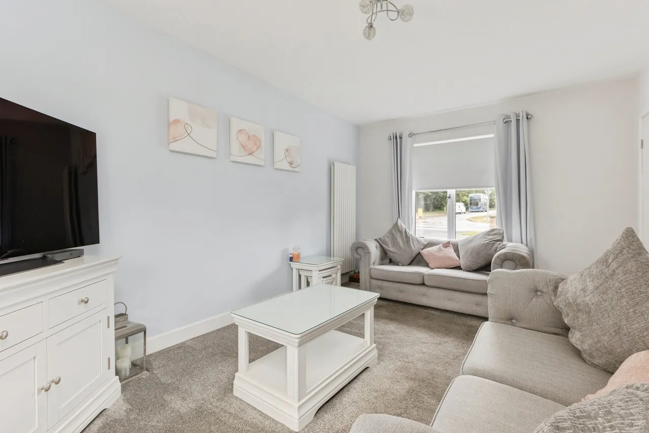 North Road, Watton, Thetford, Norfolk, IP25, photo 15
