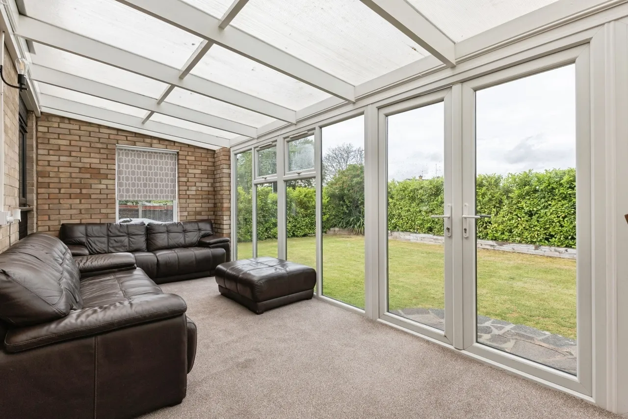 North Road, Watton, Thetford, Norfolk, IP25, photo 11