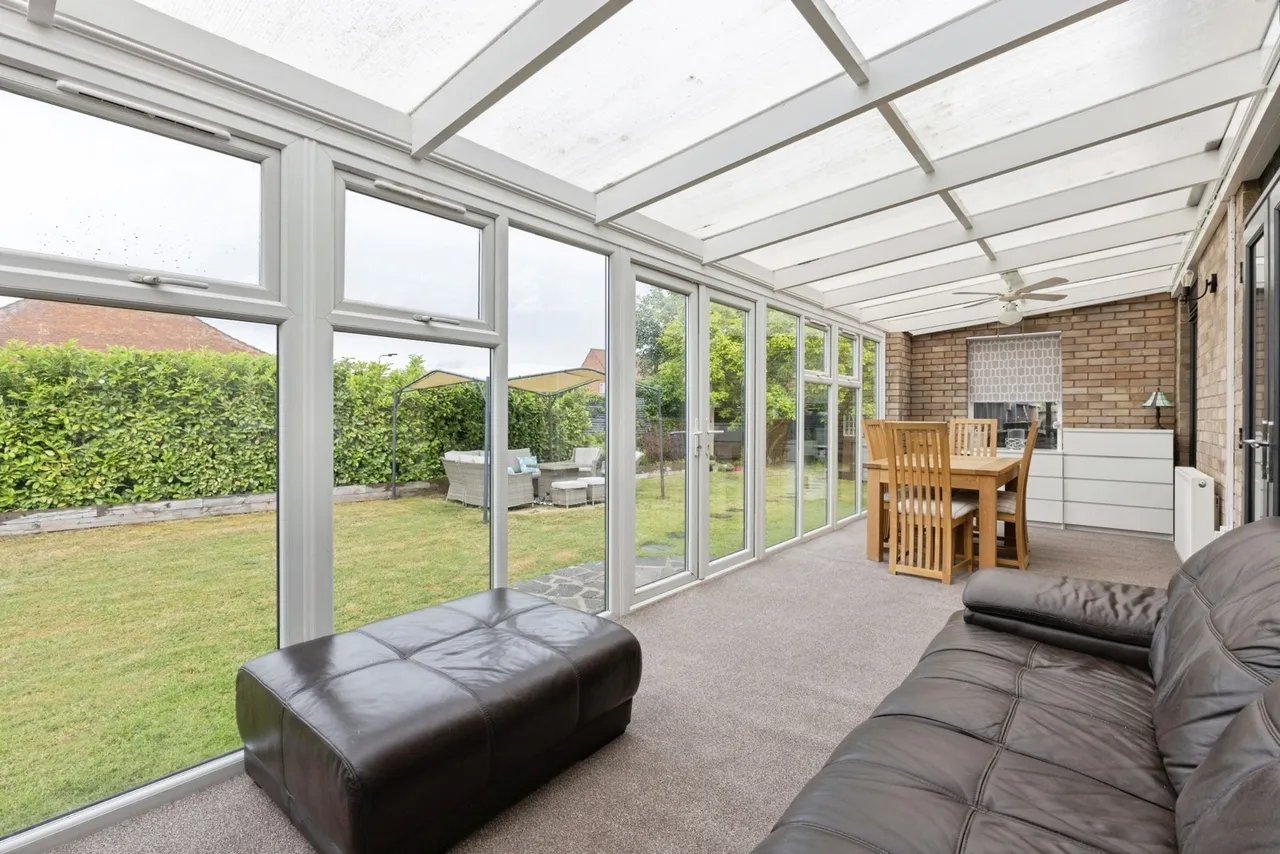 North Road, Watton, Thetford, Norfolk, IP25, photo 10