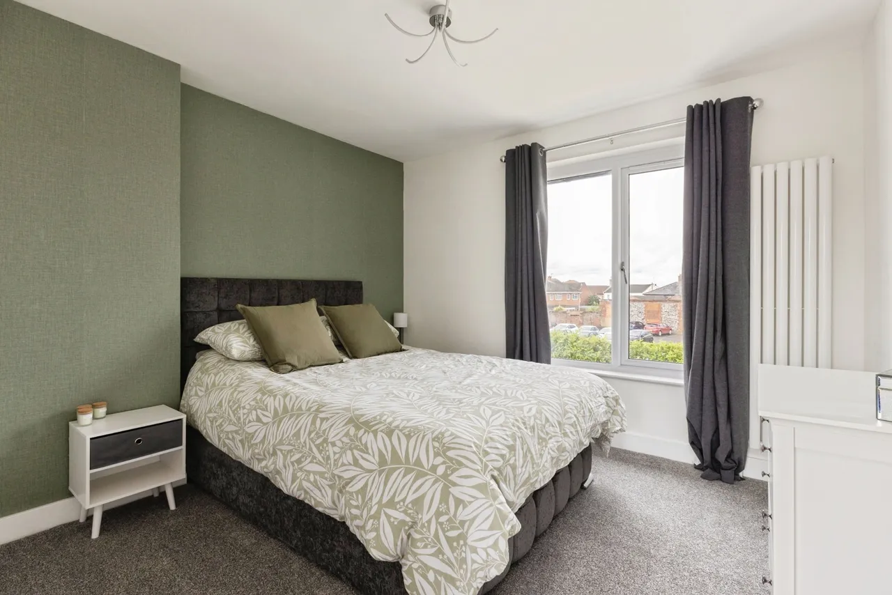 North Road, Watton, Thetford, Norfolk, IP25, photo 22